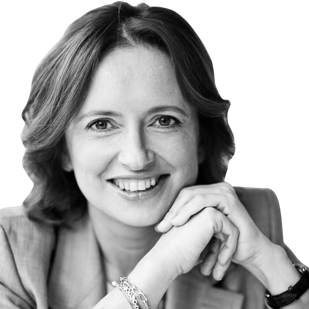 Юлия Чупина